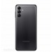 Samsung Galaxy A04s 3GB/32GB dual SIM Black