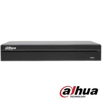 HD snimač za video nadzor Dahua XVR7204H-4M 4 CH do 4 MP Pro Serija
