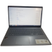 Laptop ASUS 15 M509DA-WB322,  3,5 GHz, 8 GB RAM, 512 GB SSD , Rabljeno