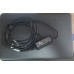 Laptop HP 250 M9S71EA, 1.6 GHz,  4 GB DDR3L-SDRAM,  80 GB HDD, Rabljeno