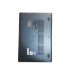 Laptop TOSHIBA DYNABOOK SATELLITE PRO 14" HD/CELERON 5205U/4GB RAM/128GB SSD/W10 PRO/C40-G-109  RABLJENO