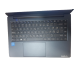 Laptop TOSHIBA DYNABOOK SATELLITE PRO 14" HD/CELERON 5205U/4GB RAM/128GB SSD/W10 PRO/C40-G-109  RABLJENO