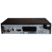 Prijemnik zemaljski NET, DVB-T2 H.265 HEVC , display, SCART HDMI