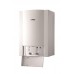 Kondenzacijski paket Bosch Eco 15 light - plinski kondenzacijski uređaj 24kW, Condens 5000 WT