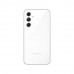 Samsung Galaxy A54 5G 8GB/128GB Dual Sim Awesome White