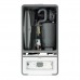 Kondenzacijski paket Bosch Eco 25 light - plinski kondenzacijski uređaj 24kW, Condens 7000i W