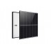 Solarna elektrana on-grid 2.9kW - Huawei SUN2000-3KTL + LONGI LR5-54HPH-415M s montažom (jednofazna)