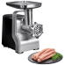 Mašina za mljevenje mesa, 9u1,           2100 W , Zilan, ZLN 0126