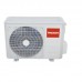 Klima uređaj Maxon Fresh, MXI-09HC012i/MXO-09HC012i, 2,6 kW,  Inverter, Wi-Fi, bijela