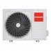 Klima uređaj Maxon Comfort Pure, MXI-12HC011i/MXO-12HC011i, 3,5 kW,  Inverter, Wi-Fi, bijela SA MONTAŽOM
