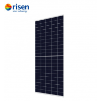 Solarni modul Risen RSM110-8-545M, 545W, 110C, mono, 2384x1096x35 mm