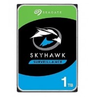 HDD Seagate Skyhawk 1 TB