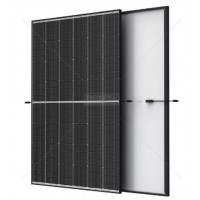 Solarni modul Trina Vertex-S+ NEG9R.28 445W Black frame, N type