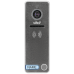 Video interfon Vibell, 7" LCD, Noveo, set