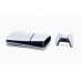PlayStation 5 Slim D chassis, Sony PS5, 1 TB, Blue-ray + God of War: Ragnarok + PS5 DualSense Wireless controller