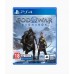 PlayStation 5 Slim D chassis, Sony PS5, 1 TB, Blue-ray + God of War: Ragnarok + PS5 DualSense Wireless controller