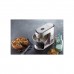 WMF Kuhinjski Stroj za miješanje, blendanje - 3l 430w, Roza
