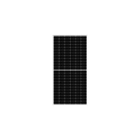 Solarni panel Yingli YL375D, 375W, 120C, mono, 1755x1038x35 mm
