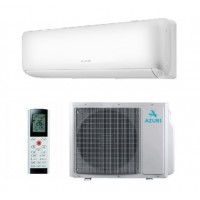 Klima uređaj AZURI Midori AZI-WN20VA, 2.5kW, Inverter, WiFi