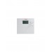 Solarni paket Bosch FKC VG-FS ATTD 800 za grijanje i pripremu tople vode