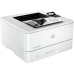 Laserski printer HP Laserjet Pro 4002dn