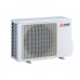 Klima uređaj Mitsubishi Electric Super Inverter Plus 2.5 kW - MSZ-AY25VGKP/MUZ-AY25VG, WiFi