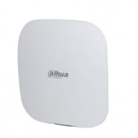 Dahua Bežični alarm HUB ART-ARC3000H-W2( 868) LAN + WIFI