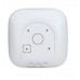 Dahua Bežični alarm HUB ART-ARC3000H-W2( 868) LAN + WIFI