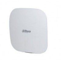 Dahua Bežični alarm HUB ART-ARC3000H-GW2( 868) LAN + WIFI +GSM