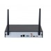 HDD snimač Dahua Wi-Fi NVR 1104HS-W-S2 , 4-kanalni