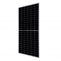 Solarni panel HANERSUN-CP18-54H, 430W, mono, 1722×1134×30 mm