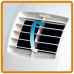 Mobilni klima uređaj/Odvlaživač zraka, Home, ACM 9000 19.2l./24h, 9000 Btu