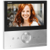 Video interfon Orno, 7", set, Full HD, IP65, Conessi