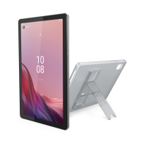 Tablet Lenovo Tab M9 3GB/32GB WiFi Grey + Clear Case