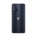 	Motorola Moto E13 2/64GB Cosmic Black