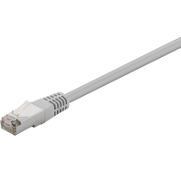 Mrežni FTP kabel, CAT5E, 5 met