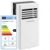 Mobilni klima uređaj Trotec PAC 2100 X