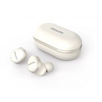 Philips Bluetooth slušalice - TAT4556 - White