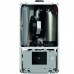 Kondenzacijski paket Bosch Eco 40 Light V2 - plinski kondenzacijski uređaj 24/30kW