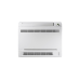 Azuri Podna jedinica Console AZI-FO50VD, 5,2kW Inverter, Wi-Fi