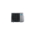 Azuri Podna jedinica Console AZI-FO50VD, 5,2kW Inverter, Wi-Fi