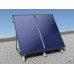 Solarni paket (za centralno grijanje/dizalicu topline) Bosch FT226 3R