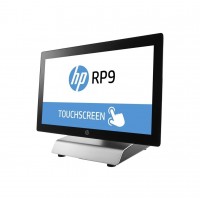 HP RP9 G1 Retail System 9015 - i5-6500, 8GB DDR4, 120GB SSD