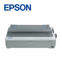Epson FX-2190 dot matrix A3 pisač (NOVO ZAPAKIRANO)
