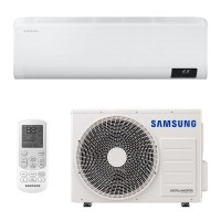 Klima uređaj Samsung Luzon AR18TXHZAWKNEU/AR18TXHZAWKXEU 5kW, Inverter