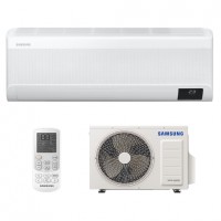 Klima uređaj Samsung Wind-Free™ Avant AR12TXEAAWKNEU/AR12TXEAAWKXEU 3,5kW, Inverter,  WiFi