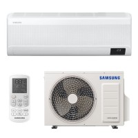 Klima uređaj Samsung Wind-Free™ Avant AR24TXEAAWKNEU/AR24TXEAAWKXEU 6,5kW, Inverter, WiFi
