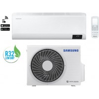 Klima uređaj Samsung Cebu AR24TXFYAWKNEU/AR24TXFYAWKXEU 6,5kW, Inverter, WiFi