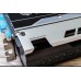 Sapphire RX580 Pulse DUAL, 8GB DDR5, 256-bit, RABLJENO 