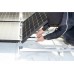 Solarna elektrana on-grid 5.8kW - Huawei SUN2000-6KTL + LONGI LR5-54HPH-415M s montažom